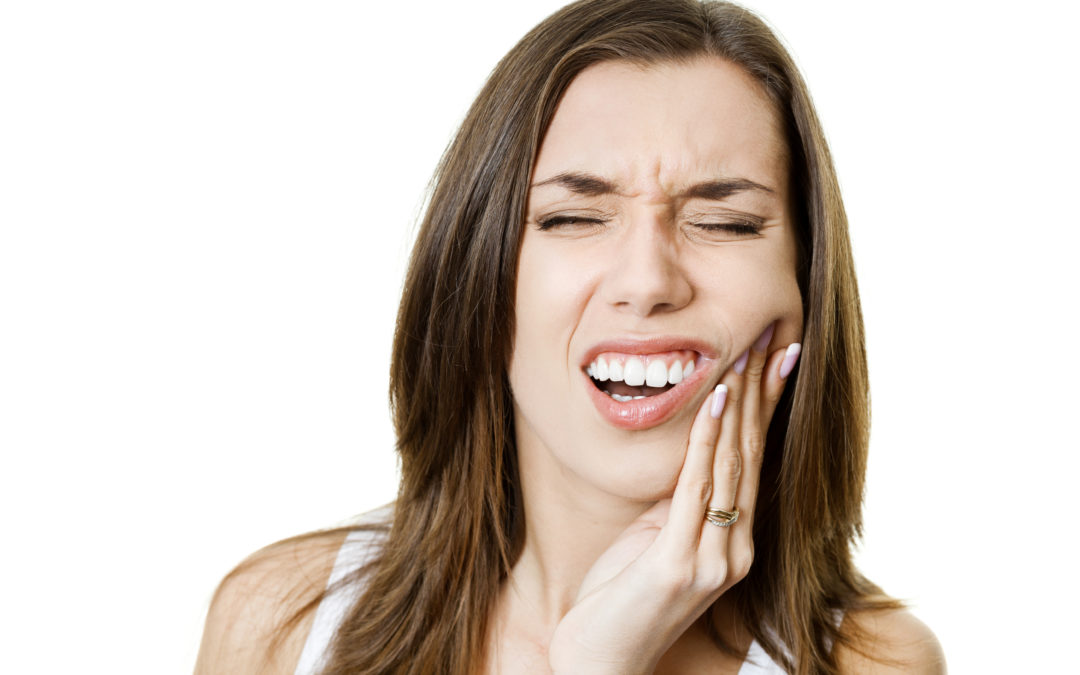 Paducah Dentist