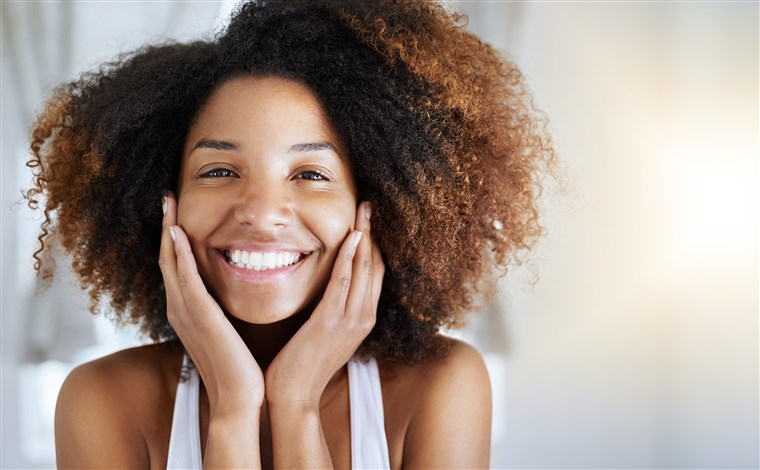 Flouride Paducah Dentist