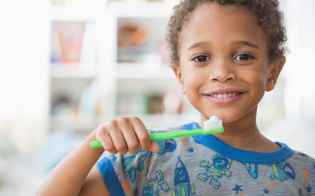 Johnson Family Dental Paducah