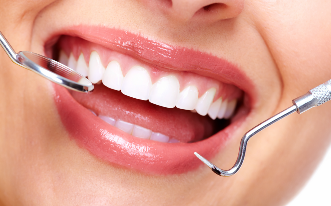 Johnson Dental Paducah