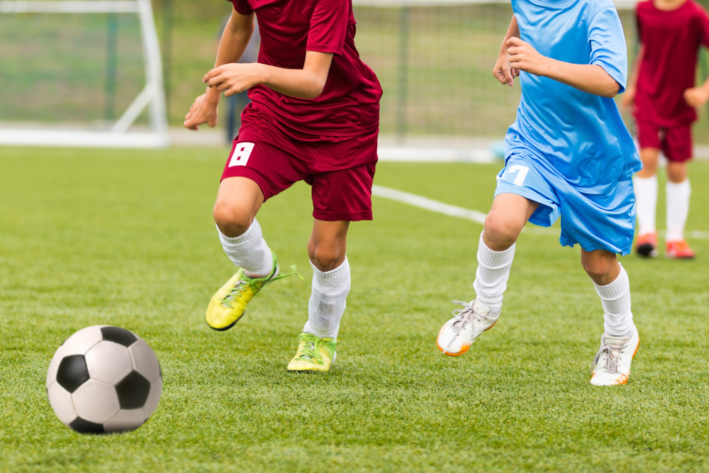 athletic mouthguard for sports