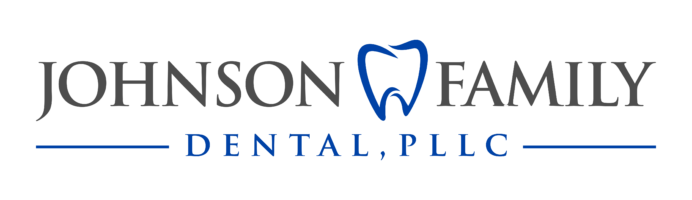 Paducah Dentist