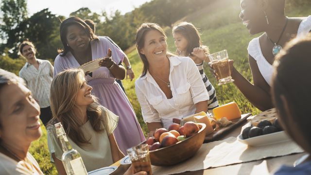 Dental Health Tips For Summer