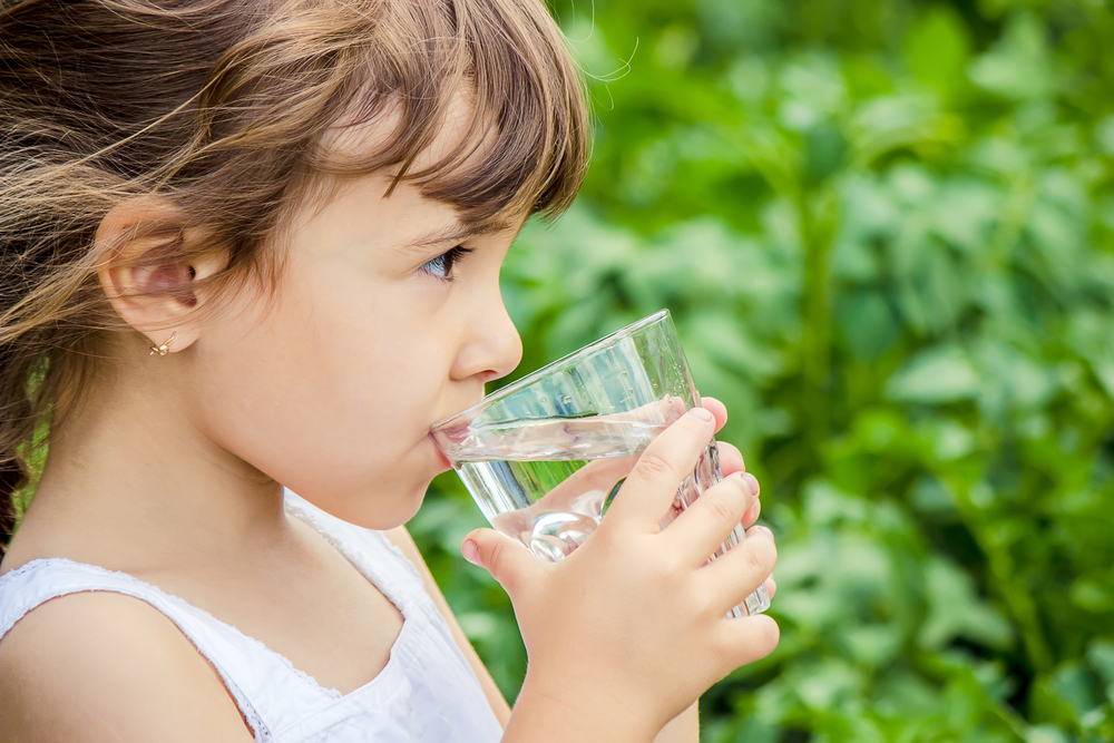 Fluoride – What Does It Do?