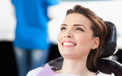 Dental Cavities Paducah