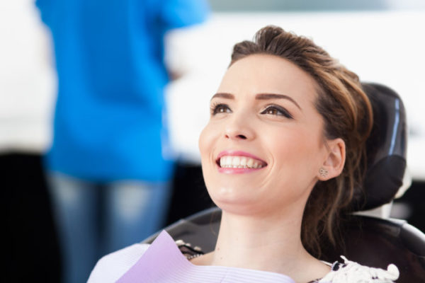 The Benefits of Preventive Dentistry: Saving Time, Money, and Your Smile