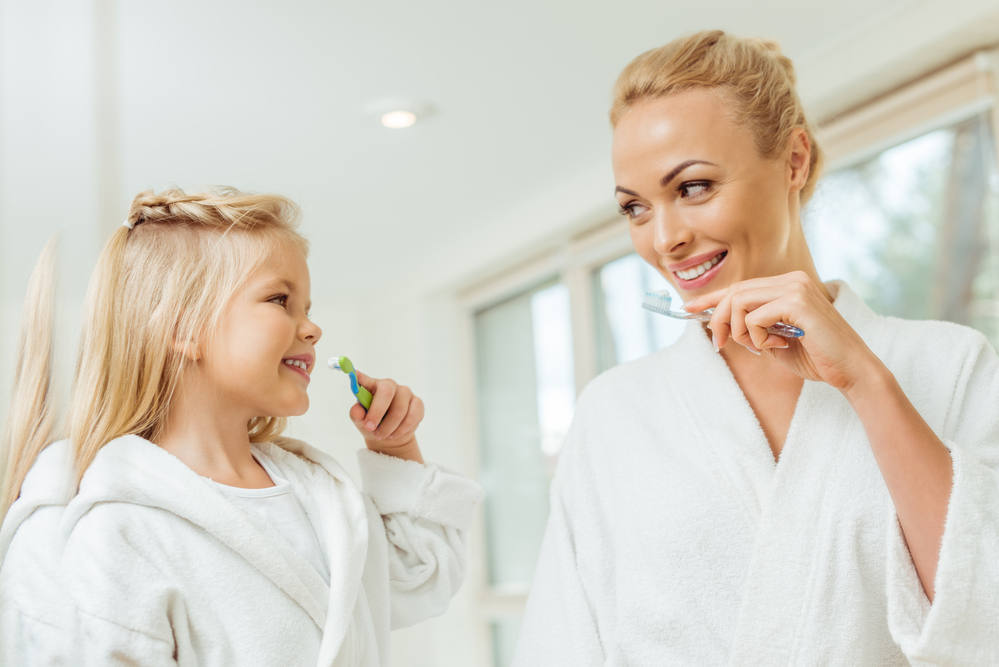 Cavity Prevention Advice For Everyone