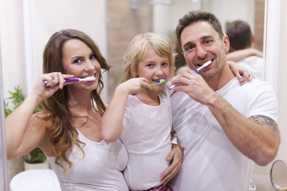 Toothache Tips For Kids