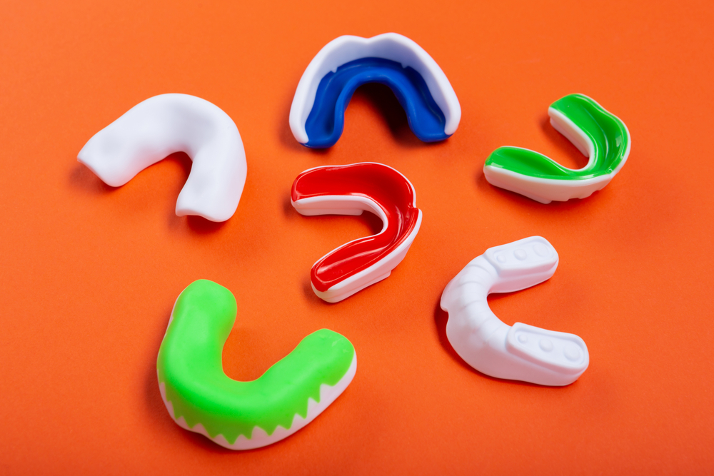 Tips for Preventing Sports-Related Dental Injuries